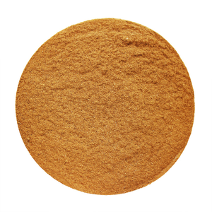 Ceylon Cinnamon Powder (True) 250g