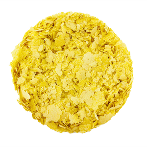 Nutritional Yeast Flakes (with B12) 125g