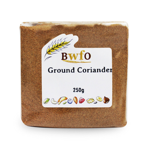 Coriander Ground 250g