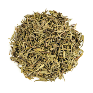 Thyme 125g