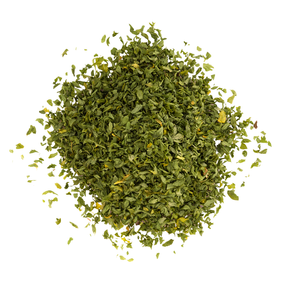 Parsley 125g