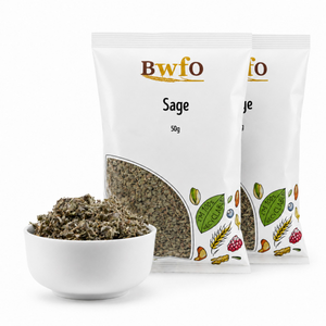 Sage 100g