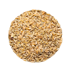 Freekeh 500g