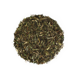 Dried Cleavers Herb 250g