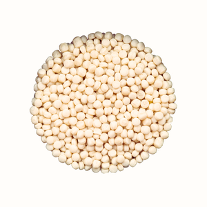 Giant White Couscous 1kg