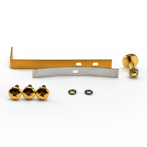 50 Note and 72 Note Kit