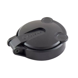 Objective Lens Cap