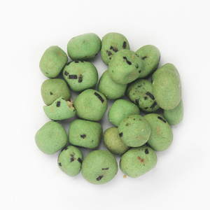 Wasabi Coated Peanuts 250g