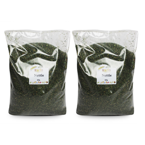 Nettle 1kg