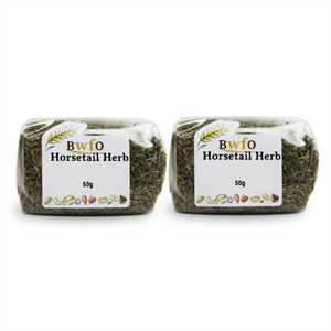 Horsetail Herb 100g