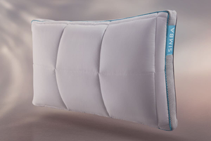 Simba Hybrid Pillow