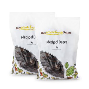 Medjool Dates 2kg