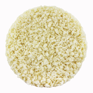 Panko Breadcrumbs 1kg
