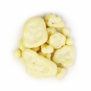 Yoghurt Coated Banana Chips 250g