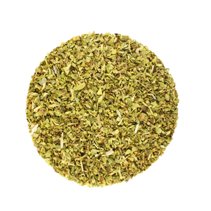 Oregano 250g