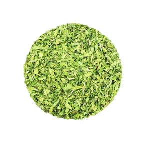 Fenugreek Leaves [Methi] 125g