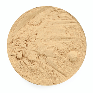 Organic Maca Powder 1kg