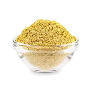 Organic Cardamom Powder 50g