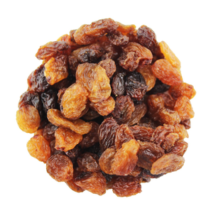 Sultanas 500g