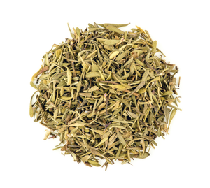 Organic Thyme 50g