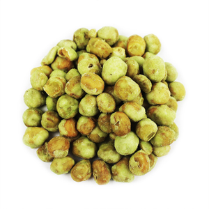 Wasabi Peas 1kg