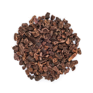 Organic Cacao Nibs (Raw) 2kg