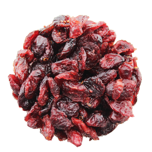 Dried Cranberries 3kg