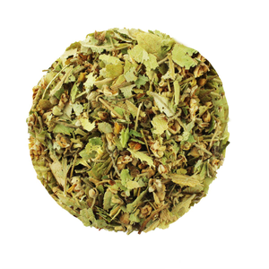 Linden Flowers 250g