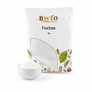 Fructose 1kg