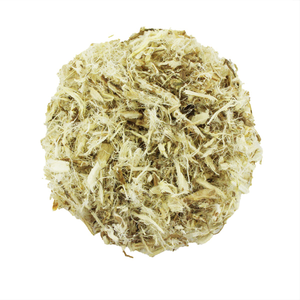 Marshmallow Root, Cut 125g