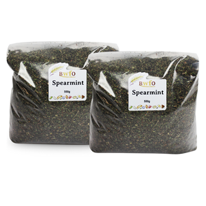 Spearmint 1kg