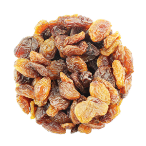 Raisins Red 500g