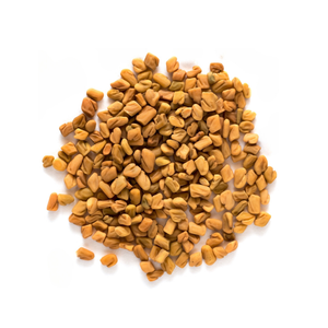 Fenugreek Seed 125g