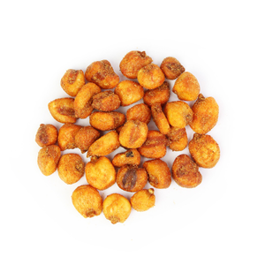 Giant Chilli Corn 250g