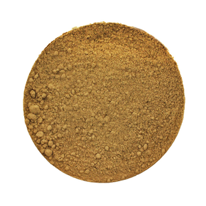 Organic Mushroom Powder Blend 250g