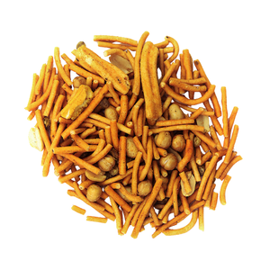 Bombay Mix (Mild) 1kg