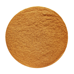 Ceylon Cinnamon Powder (True) 125g