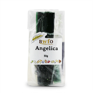 Angelica 50g