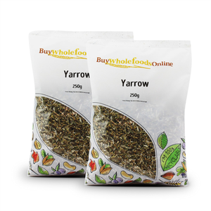 Yarrow 500g