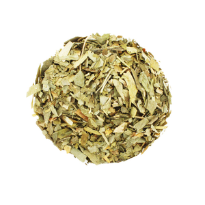 Ginkgo Leaves 250g