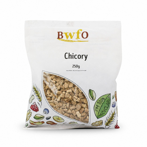 Chicory 250g