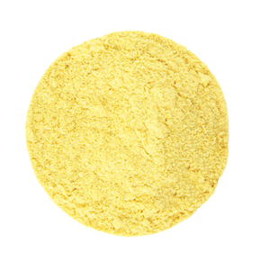Mustard Powder 250g
