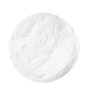 Bicarbonate of Soda 1kg