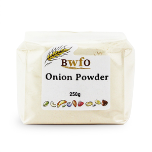 Onion Powder 250g