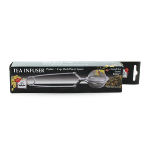 Tea Infuser