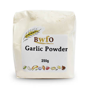 Garlic Powder 250g
