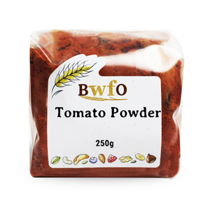 Tomato Powder 250g