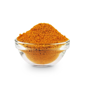 Organic Turmeric Powder 1kg