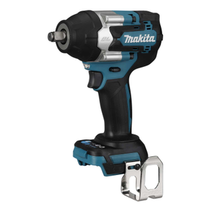 DTW700Z 18V LXT Impact Wrench (Body Only)