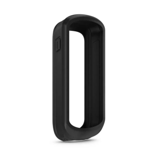 Silicone Cases Black (Edge Explore 2)